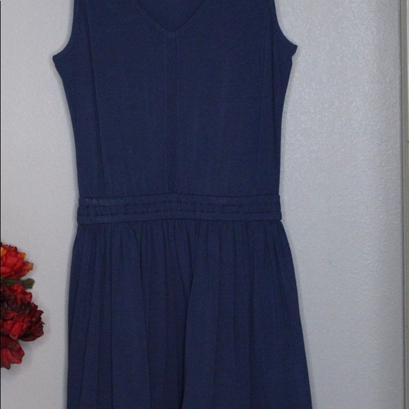 Matilda Jane Summer Dress - Picture 1 of 3